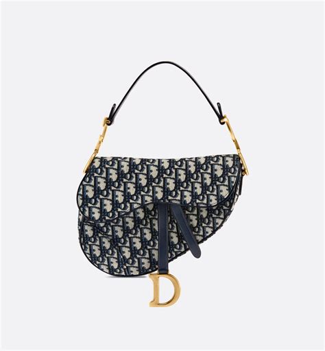 dior tasche original nachftagen|Dior handtaschen.